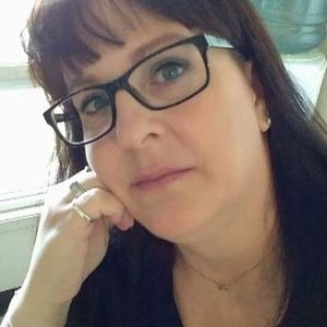 Meet your Posher, Sheila